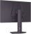 Монитор 27" LG 27G610A-B IPS, 2560x1440, 200Hz, 1ms, Black Монитор 27" LG 27G610A-B IPS, 2560x1440, 200Hz, 1ms, Black