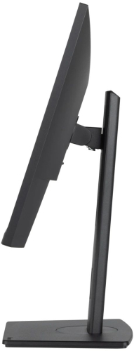 Монитор Iiyama 27" ProLite XUB2793QSU-B7 Ultra HD 2K IPS LED черный