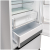 Холодильник DeLonghi DMFS 19PINF BB Matteo Холодильник DeLonghi DMFS 19PINF BB Matteo