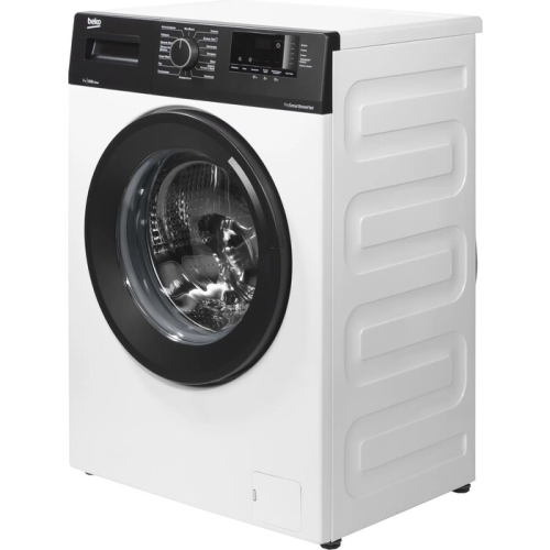 Стиральная машина Beko WHE7612XBWI  