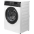 Стиральная машина Beko WHE7612XBWI  