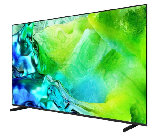 Телевизор SAMSUNG QE100QN80HAUXPY 2026