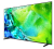Телевизор SAMSUNG QE100QN80HAUXPY 2026 Телевизор SAMSUNG QE100QN80HAUXPY 2026