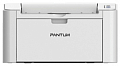 Принтер Pantum P2200