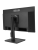 Монитор ASUS VA249QGS 23.8" IPS LCD monitor 16:9, FHD 1920x1080, 1ms MPRT, 350cd/m2, 120Hz, D-sub, HDMI, DP, USB hub (4xUSB 3.2), Speakers 2Wx2, VESA 100x100, sRGB 99%, LTSP, HAS 130mm, black