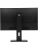 Моноблок iRU Tactio 27IP4, 27" (2560x1440) IPS/Intel Core i5-14400/16 DDR5/512 ГБ SSD/Intel UHD Graphics/Windows 11 Pro, Черный (2194533) Моноблок iRU Tactio 27IP4, 27" (2560x1440) IPS/Intel Core i5-14400/16 DDR5/512 ГБ SSD/Intel UHD Graphics/Windows 11 Pro, Черный (2194533)