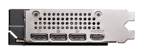 Видеокарта PCIE16 RTX5060TI 8GB RTX 5060 Ti 8G SHADOW 2X OC PLUS MSI