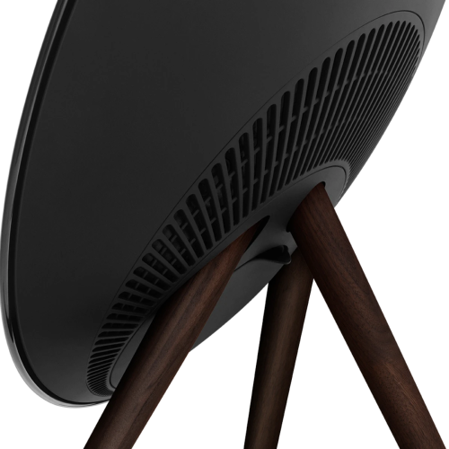 Беспроводная Hi-Fi акустика Bang & Olufsen Beoplay A9 5th Gen Black Anthracite