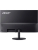 Монитор ACER SB273G0bi 27" Black IPS, 1920x1080, 120Hz, 1 ms, 178°/178°, 250 cd/m, 100M:1, +HDMI 1.4 Монитор ACER SB273G0bi 27" Black IPS, 1920x1080, 120Hz, 1 ms, 178°/178°, 250 cd/m, 100M:1, +HDMI 1.4