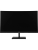 Монитор Philips 275E1S 27'', 2560x1440, IPS, 75hz, 50M:1, 250cd, 4ms, VGA, HDMI, DP 1.2, VESA, 3Y, Black