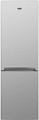 Холодильник BEKO RCNK270K20S