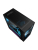 Системный блок ASUS ROG G700 2025 G700TF-7265KF245W, Intel Core Ultra 7 265KF/64 ГБ DDR5/2048 ГБ SSD/NVIDIA GeForce RTX 5080 (16 Гб)/Без ОС, черный (90PF0561-M02590)