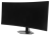 Монитор Xiaomi 34" G34WQi 2026 1500R, 21:9, VA, UWQHD, 1ms, 350cd, 180Hz, HDMI, DP, HAS Монитор Xiaomi 34" G34WQi 2026 1500R, 21:9, VA, UWQHD, 1ms, 350cd, 180Hz, HDMI, DP, HAS