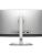 Моноблок Dell Pro 24 Plus QB24250, 23.8" (1920x1080) IPS 100 Гц/Intel Core Ultra 7 265/32 DDR5/1024 ГБ SSD/AMD Radeon RX 6500 XT (4 Гб)/Linux, Серебристый (DP24-72411)