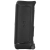 Музыкальная система JBL PartyBox 720