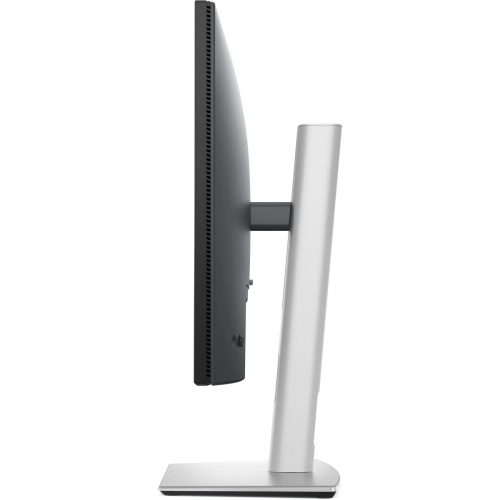 Монитор Dell 24" P2425DE черный IPS LED 5ms 16:9 HDMI матовая HAS Piv 1500:1 350cd 178гр/178гр 2560x1440 100Hz DP WQ HD 2K (1440p) USB 5.61кг