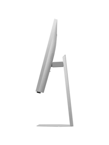 Монитор Samsung S27FG900XI 27", 3840x2160, IPS, 165Hz, HDMIx2+DP, silver