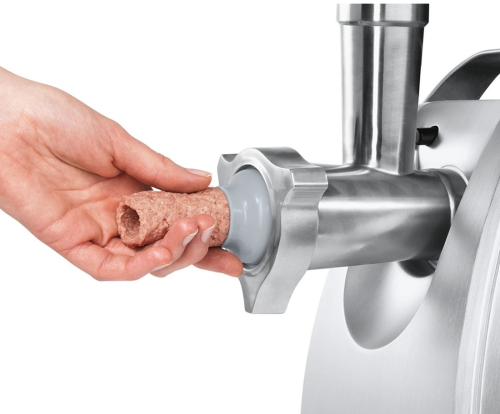 Мясорубка Bosch MFW68680