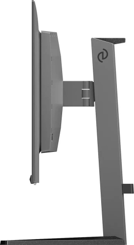 Монитор Philips 26.5" Evnia Gaming 27M2N6500P черный QD OLED LED 0.03ms 16:9 HDMI M/M матовая HAS 1000:1 250cd 178гр/178гр 2560x1440 280Hz DP Quad HD 2K (1440p) USB 7.22кг