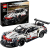 Конструктор LEGO Technic 42096 Порше 911 RSR Конструктор LEGO Technic 42096 Порше 911 RSR