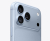 Смартфон Apple iPhone 18 Pro Max 256GB небесно-голубой (Glasier) eSIM