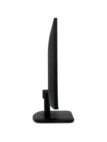 Монитор 23.8" Acer EK241YP6bi Black (IPS, 1920x1080, 144Hz, 1 ms, 178°/178°, 250 cd/m, 1500:1, +HDMI 1.4 (AC ext)) (UM.QE1CD.601)