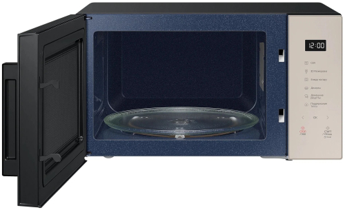 Микроволновая печь Samsung MS30T5018UF