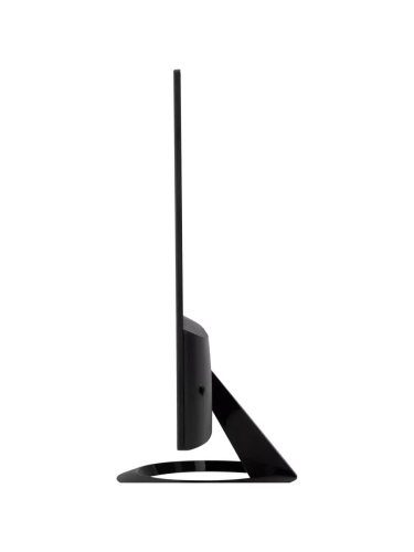Монитор ASUS VZ279HG 27" IPS 1920x1080 1ms 250cd  120Hz VGA HDMI Black