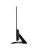 Монитор ASUS VZ279HG 27" IPS 1920x1080 1ms 250cd  120Hz VGA HDMI Black