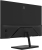 Монитор Digma 27" Progress 27P601F FHD IPS LED 1ms 120Hz черный Монитор Digma 27" Progress 27P601F FHD IPS LED 1ms 120Hz черный