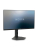 Монитор NERPA OPD24F75HE 1920x1080 24", IPS, 178/178, 5ms, 250cd/m2, 1000:1, 75Hz, DP/HDMI, no USB-A, LowBlueLight, extPWR, Black, 1y Монитор NERPA OPD24F75HE 1920x1080 24", IPS, 178/178, 5ms, 250cd/m2, 1000:1, 75Hz, DP/HDMI, no USB-A, LowBlueLight, extPWR, Black, 1y