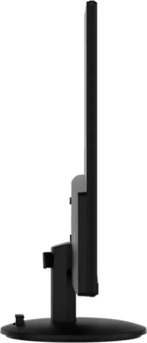 Монитор MSI 23.8" Pro MP242L FHD IPS LED черный 9S6-3PD5CT-016