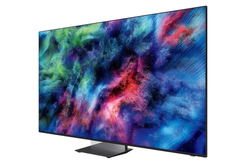 Телевизор Samsung MRE65R95HAUXPY