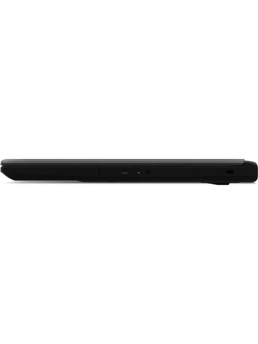 Ноутбук MSI Cyborg 15 C2WE-017XRU, 15.6" (1920x1080) IPS 144 Гц/Intel Core 5 210H/16 ГБ DDR5/512 ГБ SSD/NVIDIA GeForce RTX 5050 для ноутбуков (8 Гб)/Без системы, Серый (9S7-15T121-017)