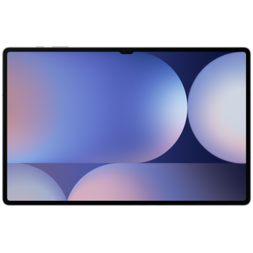 Планшет Samsung Galaxy Tab S10 Ultra 12/256GB 5G Gray (Серый)