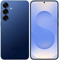 Смартфон Samsung Galaxy S25 Plus 5G 12/256GB Синий