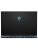 Ноутбук MSI Titan 18 HX A2WJ-1049RU, 18" (3840x2400) IPS 240 Гц/Intel Core Ultra 9 290HX Plus/64 ГБ DDR5/2048 ГБ SSD/NVIDIA GeForce RTX 5090 для ноутбуков (24 Гб)/Windows 11 Home, Черный (9S7-182411-1049)