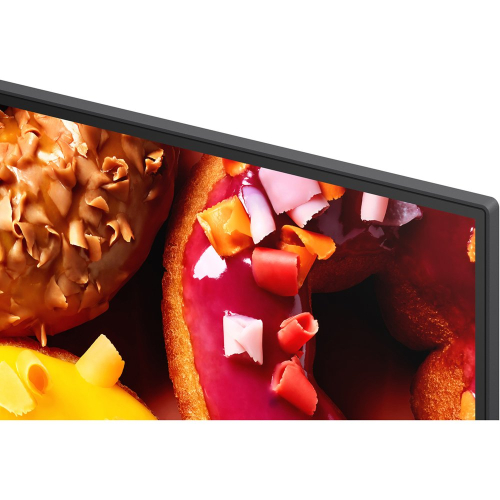 Телевизор LG 27LB70006LA (2026)