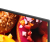 Телевизор LG 27LB70006LA (2026)