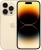 Смартфон Apple iPhone 14 Pro 512Gb Gold Смартфон Apple iPhone 14 Pro 512Gb Gold