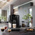 Кофемашина Delonghi Magnifica Start ECAM 220.60.B Кофемашина Delonghi Magnifica Start ECAM 220.60.B