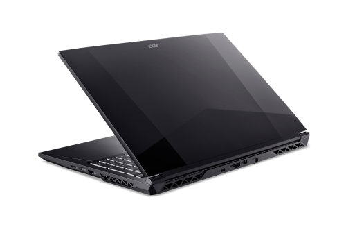 Ноутбук ACER ASPIRE 7 A715-59G-78KV i7-13620H/ 16GB / 512GB / 15.6" FHD 144HZ RTX3050 6GB / W11H BL