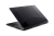 Ноутбук ACER ASPIRE 7 A715-59G-78KV i7-13620H/ 16GB / 512GB / 15.6" FHD 144HZ RTX3050 6GB / W11H BL Ноутбук ACER ASPIRE 7 A715-59G-78KV i7-13620H/ 16GB / 512GB / 15.6" FHD 144HZ RTX3050 6GB / W11H BL