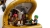 Конструктор LEGO One Piece 75640 Плавучий ресторан Барати Конструктор LEGO One Piece 75640 Плавучий ресторан Барати