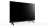 Телевизор LED Hyundai 32" H-LED32BS5002 Android TV Frameless черный HD 60Hz DVB-T2 DVB-C DVB-S DVB-S2 USB WiFi Smart TV Телевизор LED Hyundai 32" H-LED32BS5002 Android TV Frameless черный HD 60Hz DVB-T2 DVB-C DVB-S DVB-S2 USB WiFi Smart TV