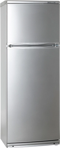 Холодильник АТЛАНТ МХМ-2835-08 серый