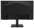 Монитор Acer 21.5'' B227QHbmiprxv, 16:9, VA, FHD, 4 ms, 250cd, 100Hz, VGA, HDMI, DP, SPK, HAS