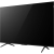 Телевизор TCL 65P8L