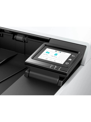 Принтер лазерный Kyocera Ecosys PA2600cx (110C0H3NL0) A4 Duplex белый