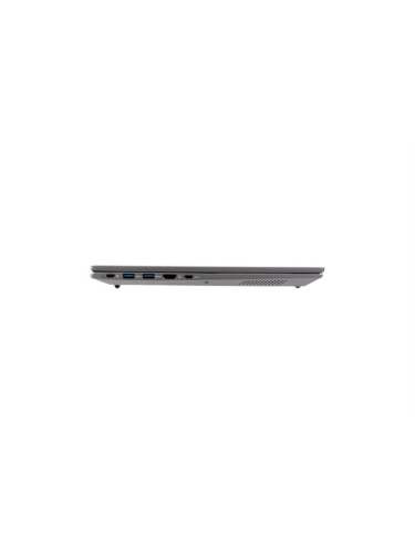 Ноутбук IRBIS SmartBook 17NBP4503, 17.3" (1920x1080) IPS/Intel Core i5-13600H/16 ГБ LPDDR5/512 ГБ SSD/Intel Iris Xe Graphics/Windows 11 Pro, Серый (17NBP4503_G3H)